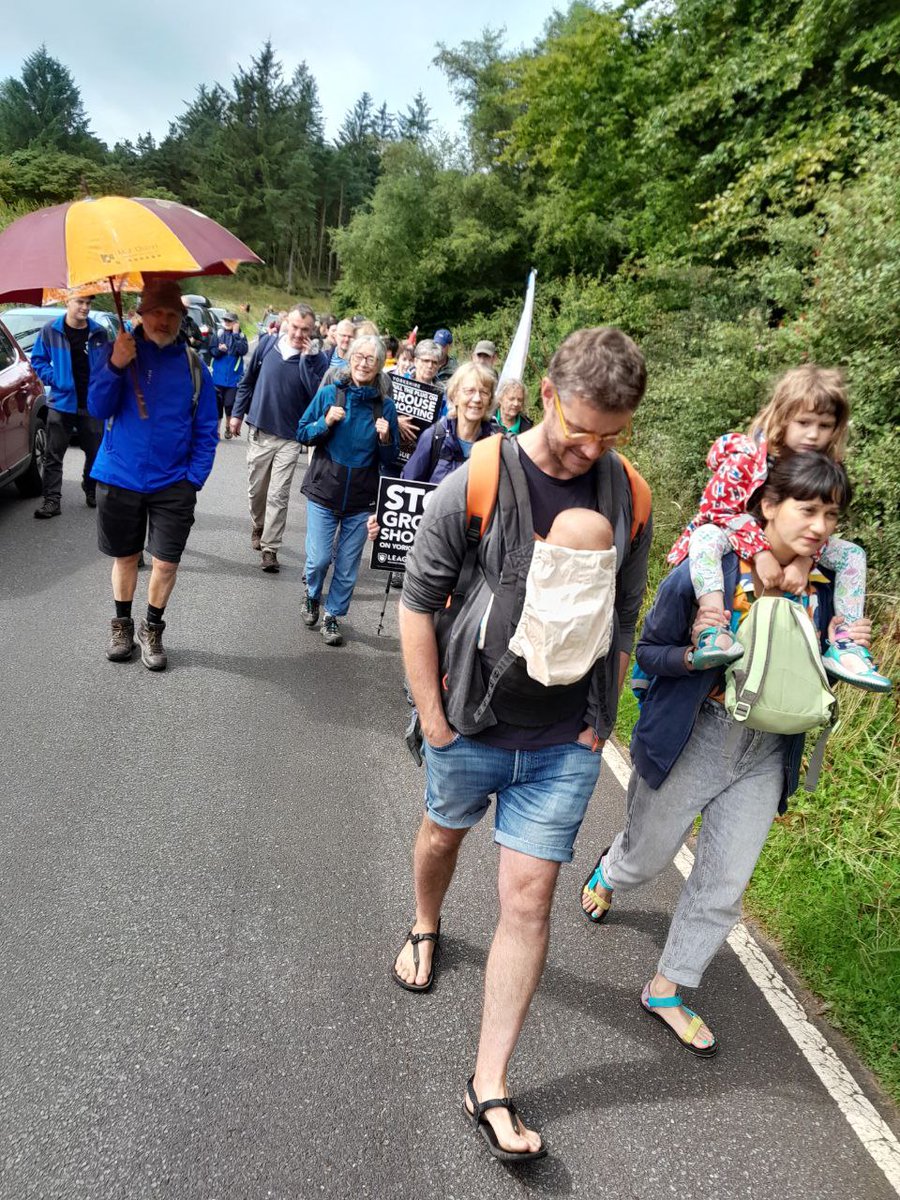 DerbyshireAgainstTheCull tweet media