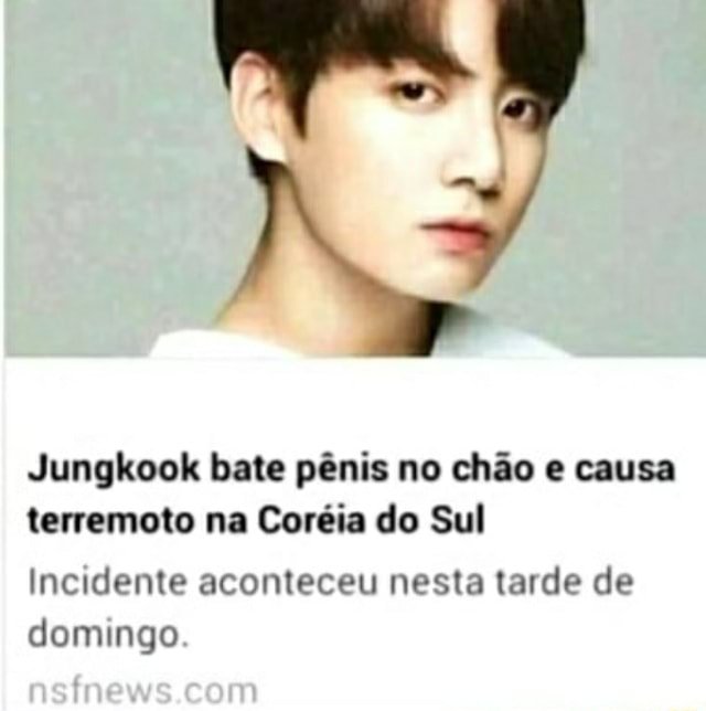 purplekrm's tweet photo. O Jungkook respondendo o cara no tiktok, botou o pau na mesa e esqueça https://t.co/v1PhgOtW1e