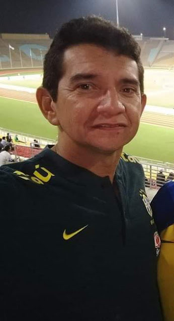 Murilo Dias tweet media
