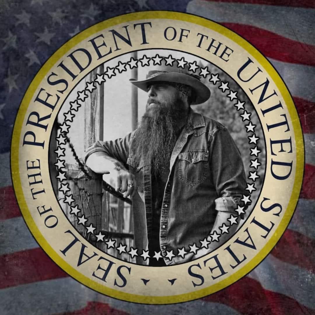 Dallas Moore tweet media