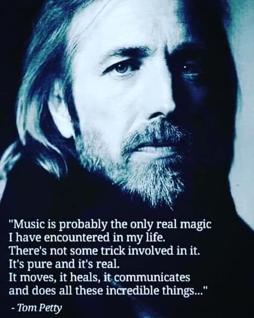 David Gergen tweet media