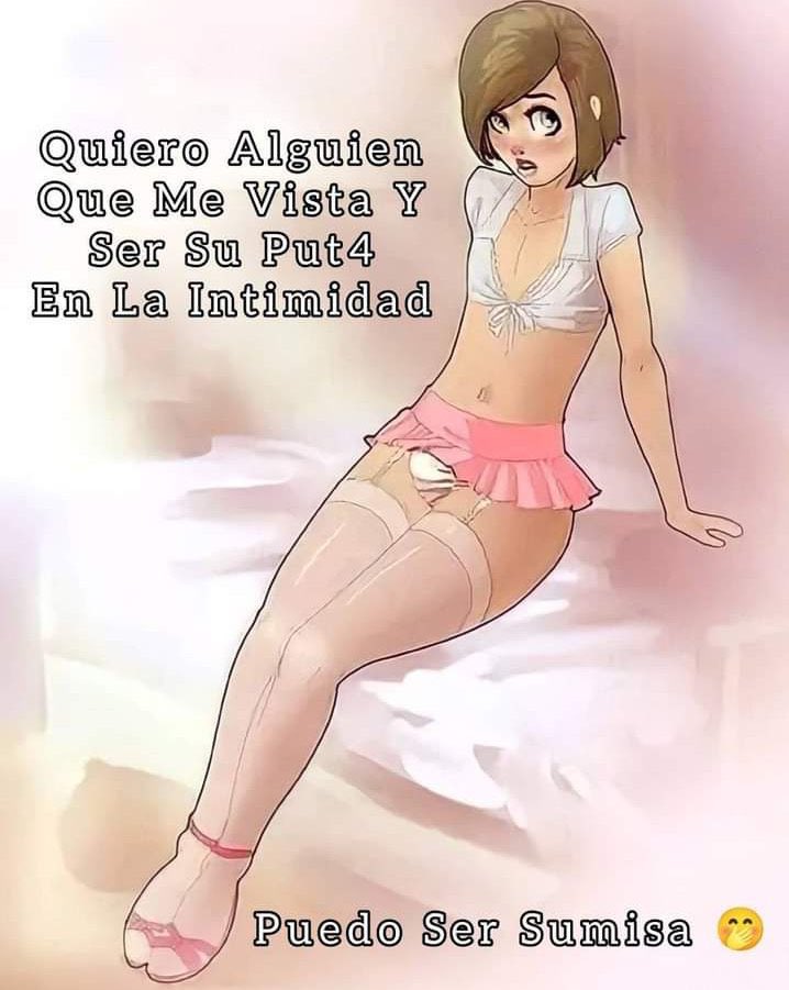 hearttheprinces's tweet photo. Amigos en público pero  tu niña en privado 😍❤️ https://t.co/x3qcSr6R9m