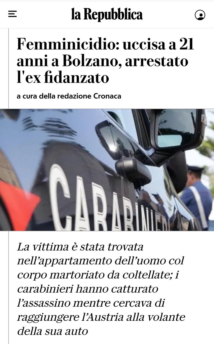 Claudio Borghi A. tweet media