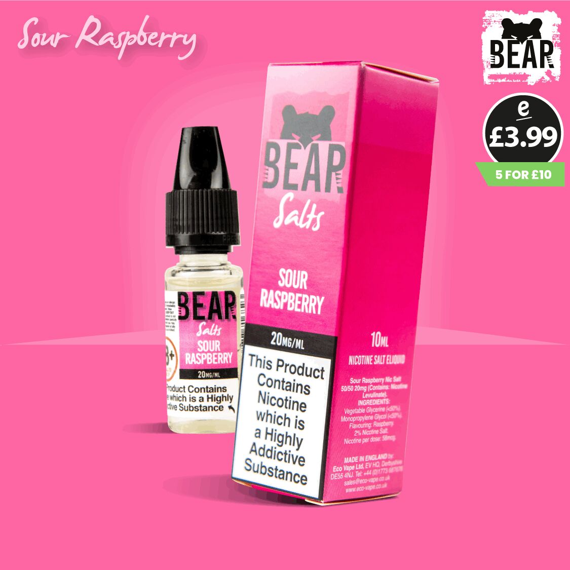 Eco-Vape (@ecovapeuk) / Posts / X