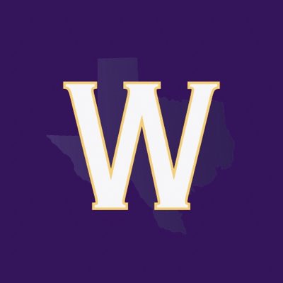 WeimarWBaseball's tweet photo. #NewProfilePic https://t.co/5rQe523mlV