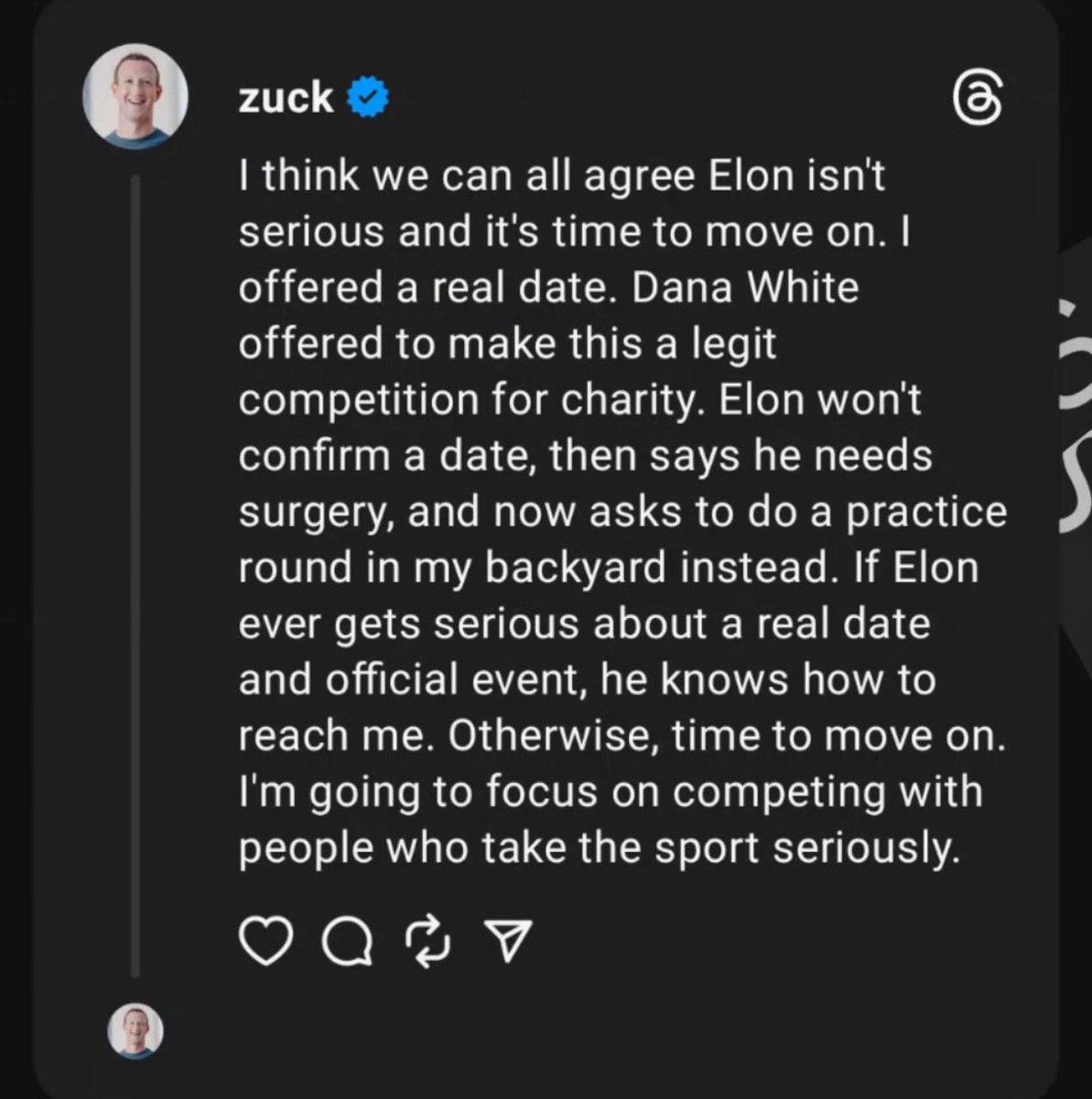 Ian Miles Cheong tweet media