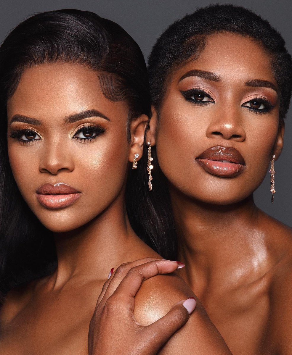 officiallebza's tweet photo. Nande Mabala... My #MissSA2023 👑 https://t.co/XjYceXlnOb