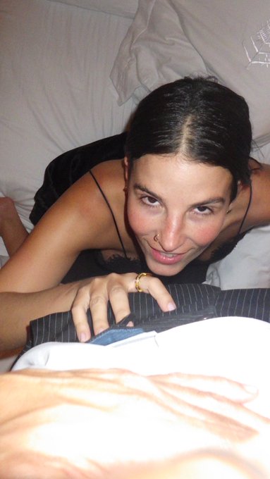 ✨ https://t.co/r4oogyFzVX