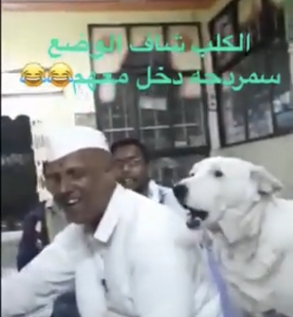 x.com/ariyadhiah_br/…