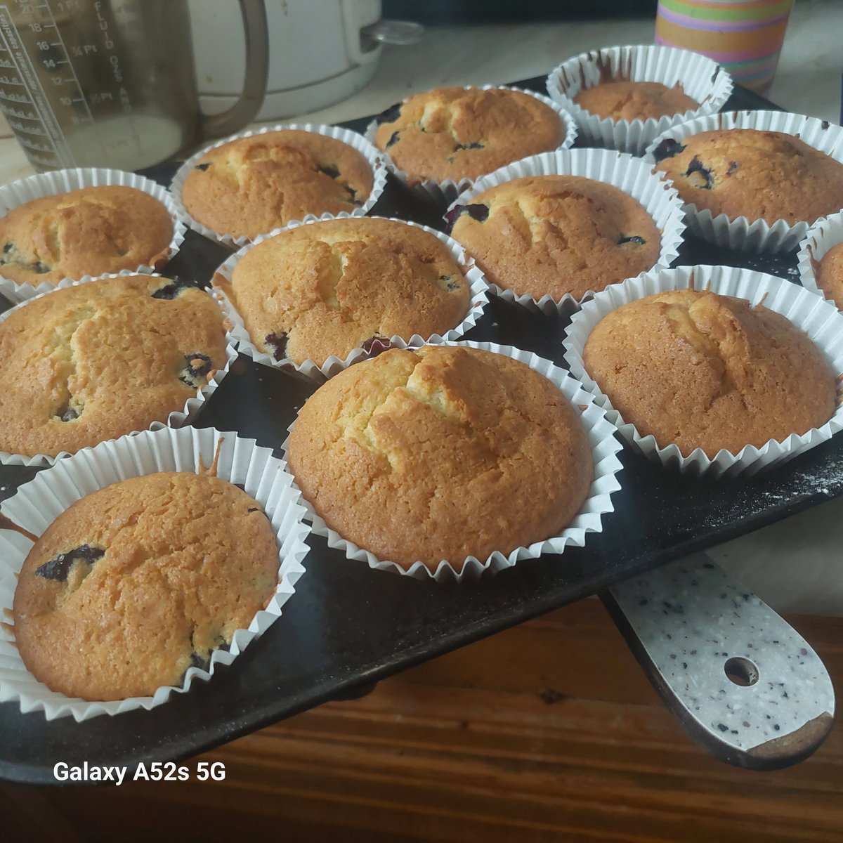 Jeremy Preston tweet media