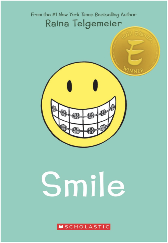 CBCBook's tweet image. The CBC Graphic Novel Committee returned to #SDCCEL this year to host seven panels @SDPublicLibrary! Our latest blog series will be going over each panel sharing insights from authors, teachers, librarians, &amp;amp; more. First up: Familiar Faces!  lnk.bio/s/CBCBook/a6bec