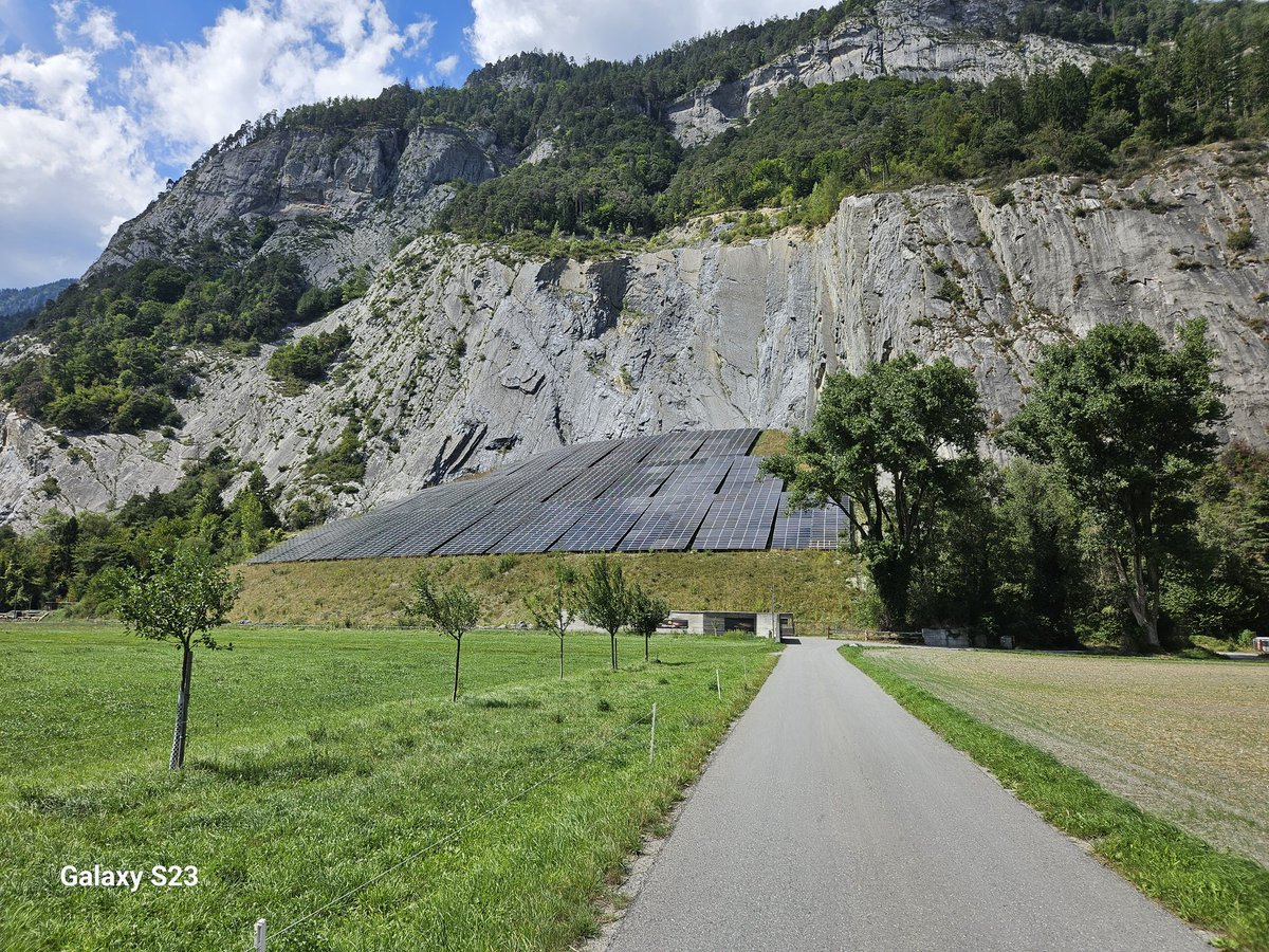 SprechAir tweet media