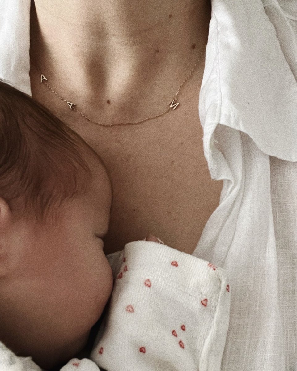 Maya Brenner tweet media