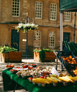 🎯 Navigate Your Journey to Success with the Perfect Mission Statement!  Don't miss this guide! 

mkt57.blogspot.com/2023/08/master…

#CraftYourMission #PathToSuccess <a href="/theRealKiyosaki/">Robert Kiyosaki</a>