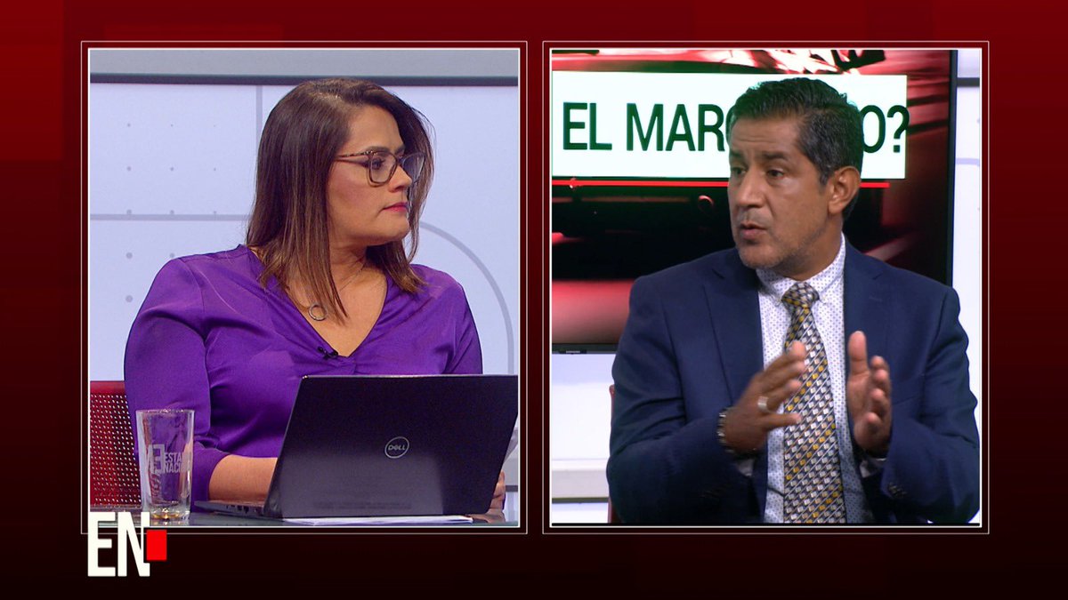 Lilly Carranza tweet media