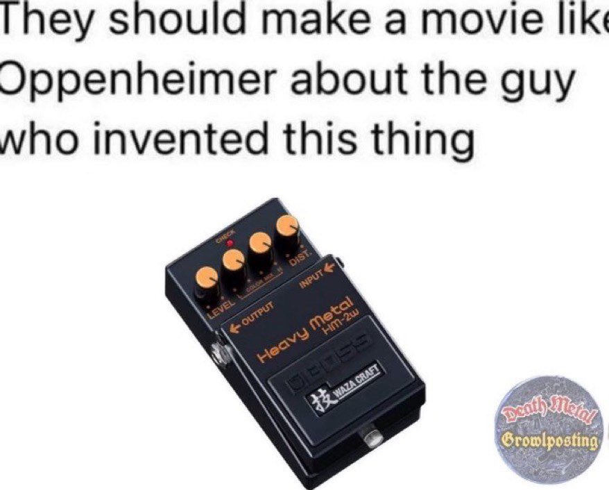 binaryeffects's tweet image. 