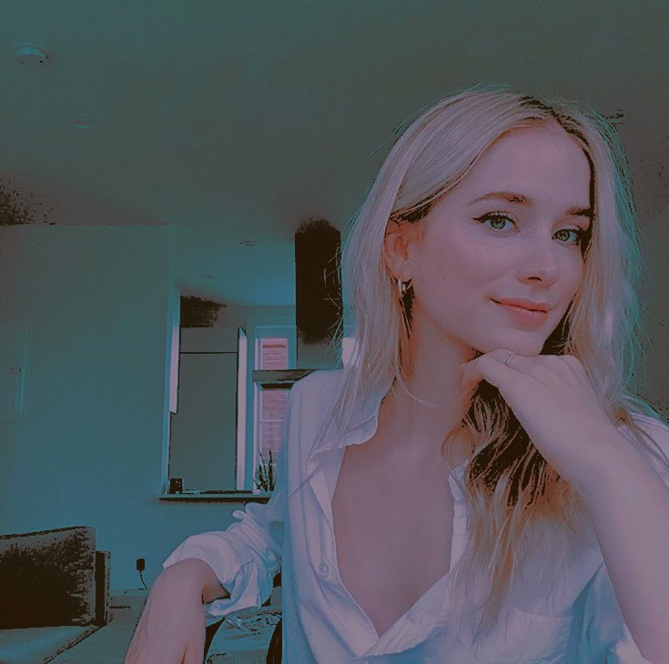 ⠀ ݁⠀.  #𝐒𝐄𝐃𝐔𝐂𝐓𝐈𝐕𝐄𝐒𝐔𝐍𝐃𝐀𝐘