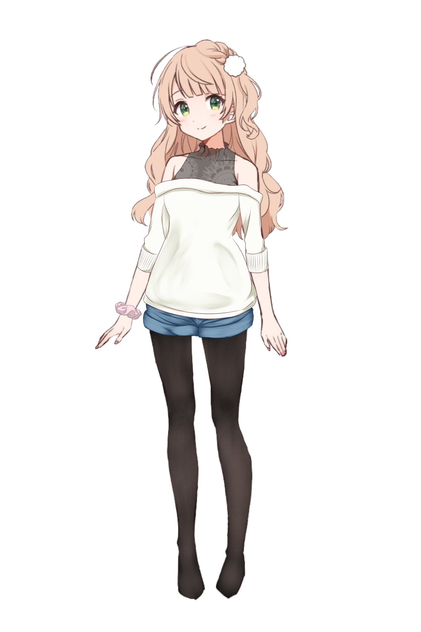 ‪‪☺︎‬かな‪‪☺︎‬ちゃんセレクト♡ F3bNDl8b0AAJXZm.jpg:large