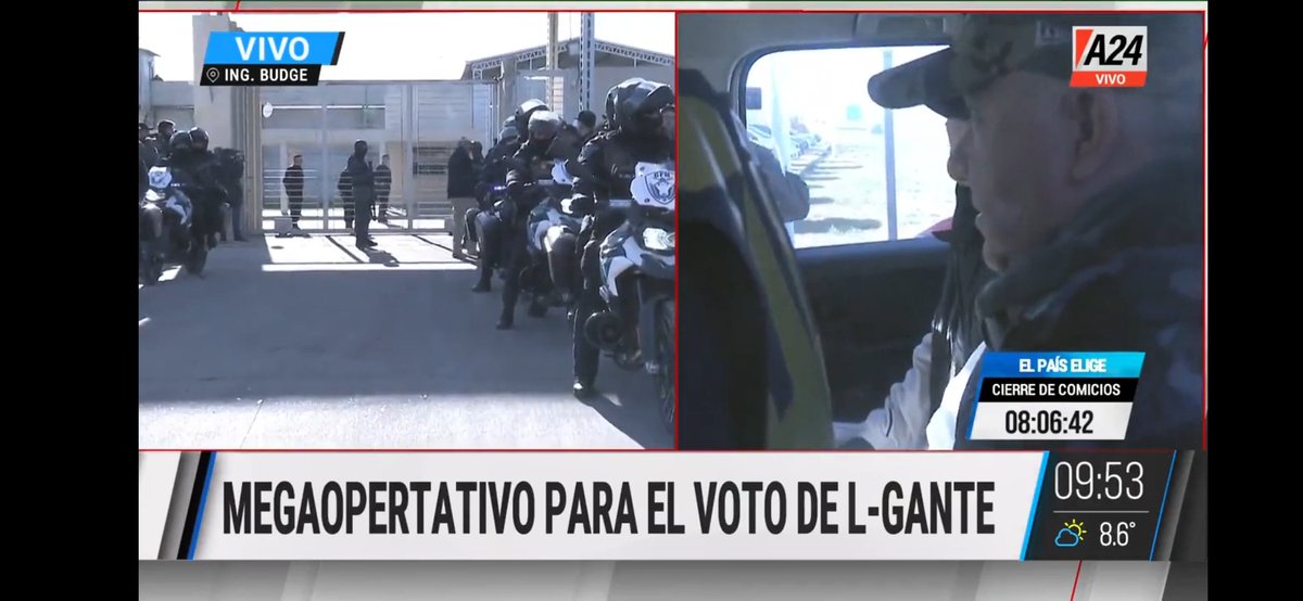 notantacabeza's tweet photo. Y el voto más caro es para.........

¡¡El peronismooo...!! https://t.co/ejLSoRzBes