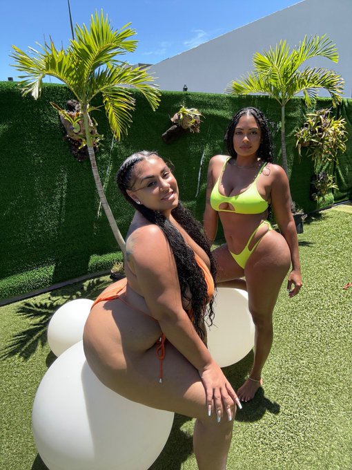 cassiiemelinda