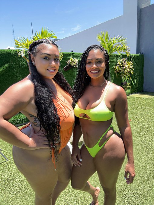 cassiiemelinda