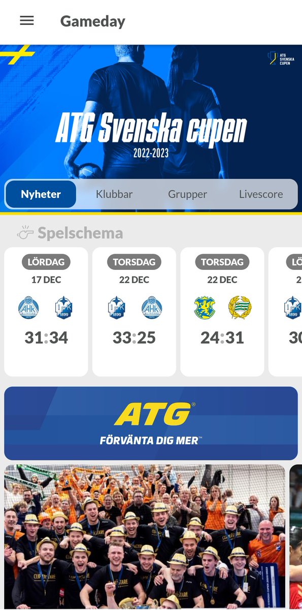 Dennis Pettersson tweet media