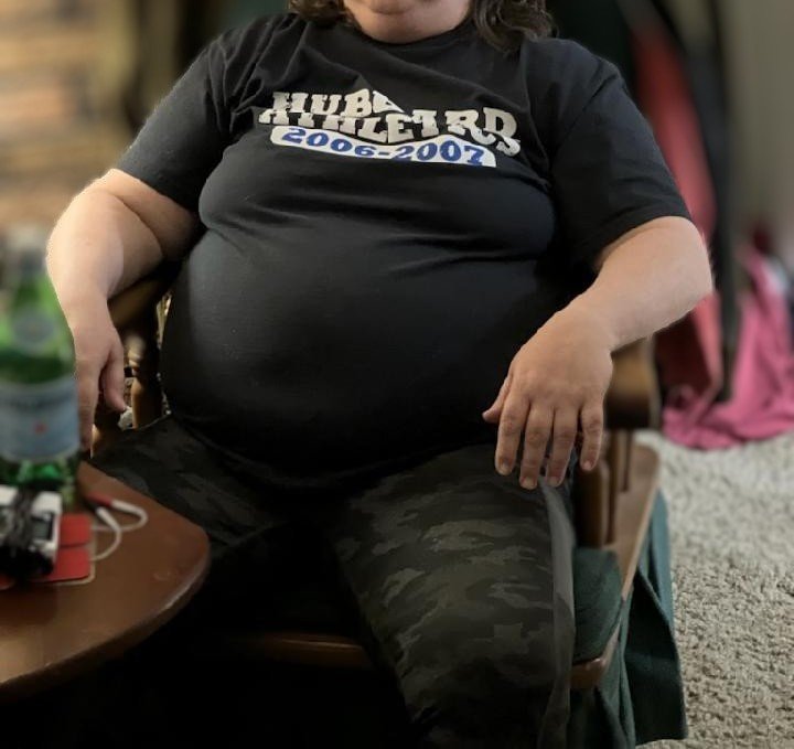 Kristen 🏀🏀😘🤩😜🤗🏀🏀 tweet media