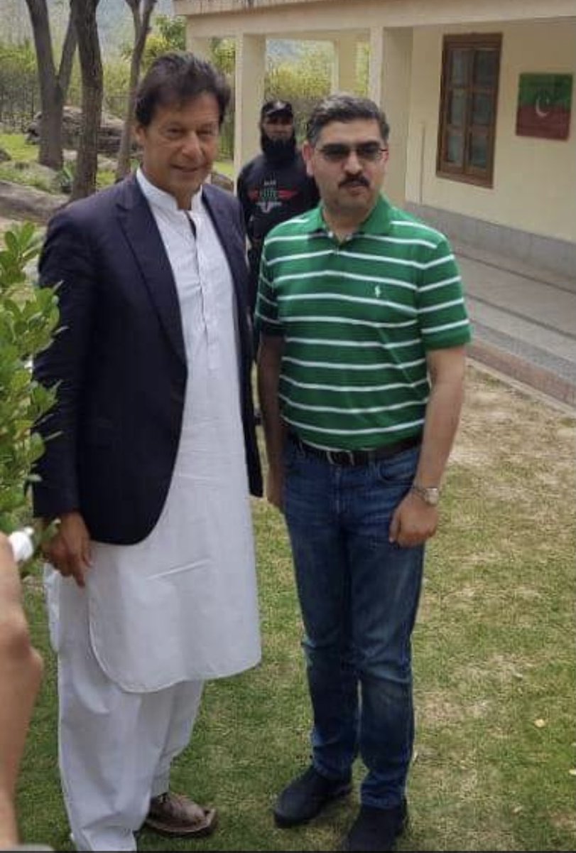 HamidMirPAK's tweet photo. وہ جو ہم میں تم میں قرار تھا تمہیں یاد ہو کہ نہ یاد ہو 
وہی یعنی  وعدہ  نباہ کا تمہیں  یاد  ہو کہ نہ یاد ہو https://t.co/RA57QhDiSn