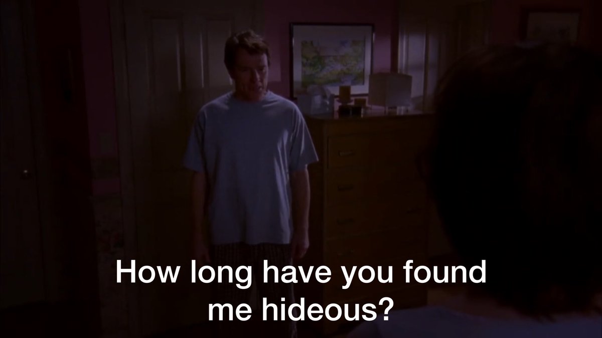 malcolm in the middle context (@OutOfCMalcolm) on Twitter photo 2023-08-13 16:37:41