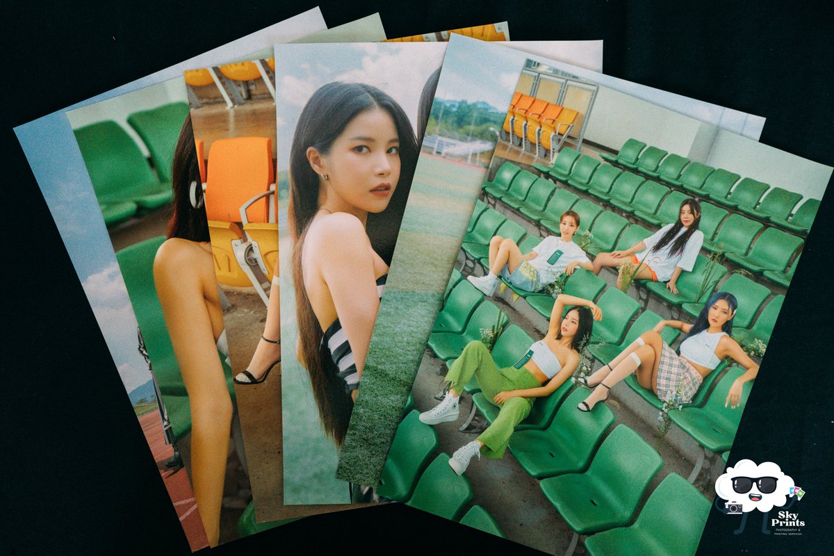 skyprintsph's tweet photo. Part 2: FREEBIES &amp; RAFFLE Prizes
Thank you so much to all sponsors and artists!😍

Download photos here!👇
https://t.co/seitn8xrYq https://t.co/x6DkoI5HG4