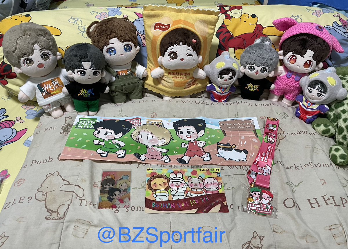 gugift3344's tweet photo. @BZSportfair ขอบคุณสำหรับ กอว.น้องๆทุกคนน่ารักมากๆๆเลยค่า 🫰💚🥰❤️ https://t.co/xMycn0CKYc