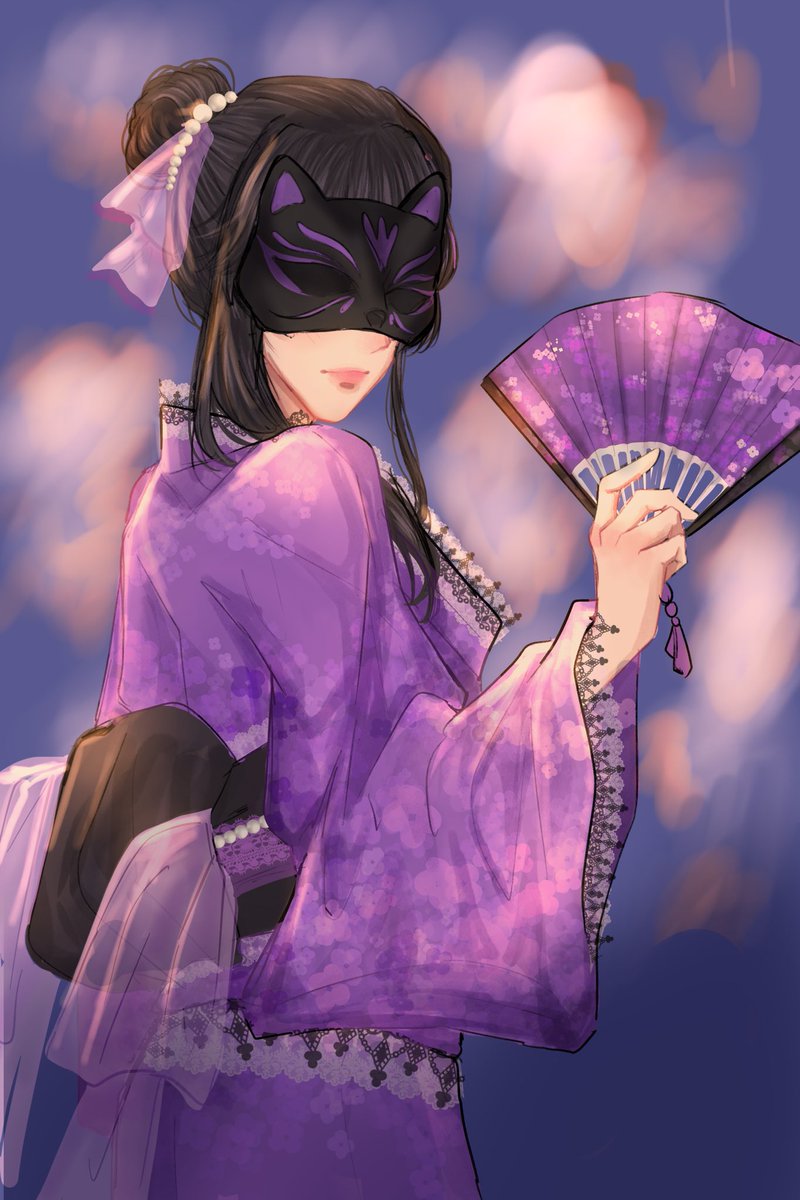૮₍ 叶兎 ₎ა tweet media