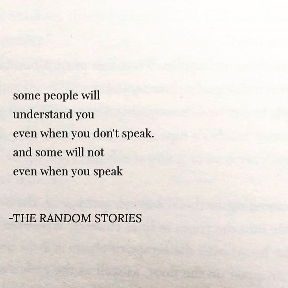 for real.