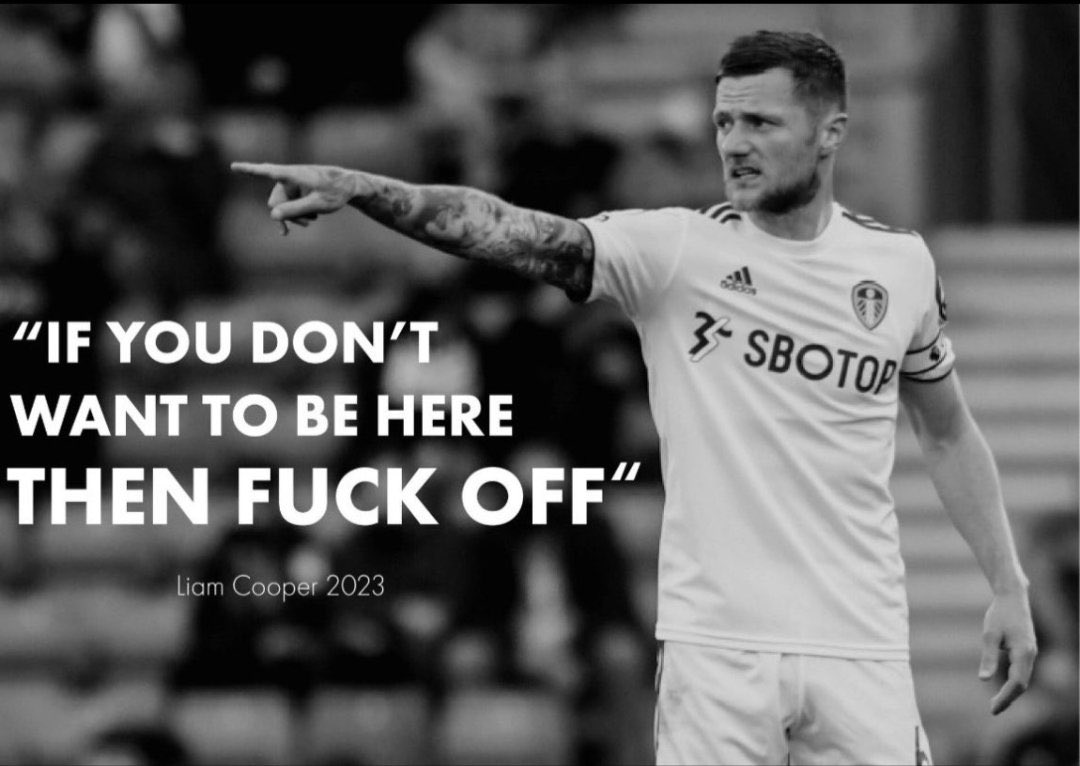 FPL_23 (@fplg23) on Twitter photo 