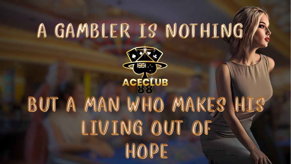 Contact Our 24hours Customer Service👩‍💻Now!!!
Our service is desirable for you
📲Whatapps Rec1: aceclub88join.wasap.my
📲Telegram ID ; Aceclub88rec1"