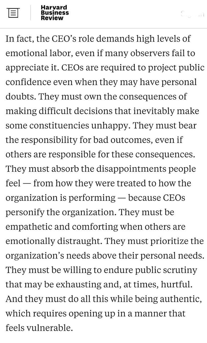 Helen Bevan tweet media