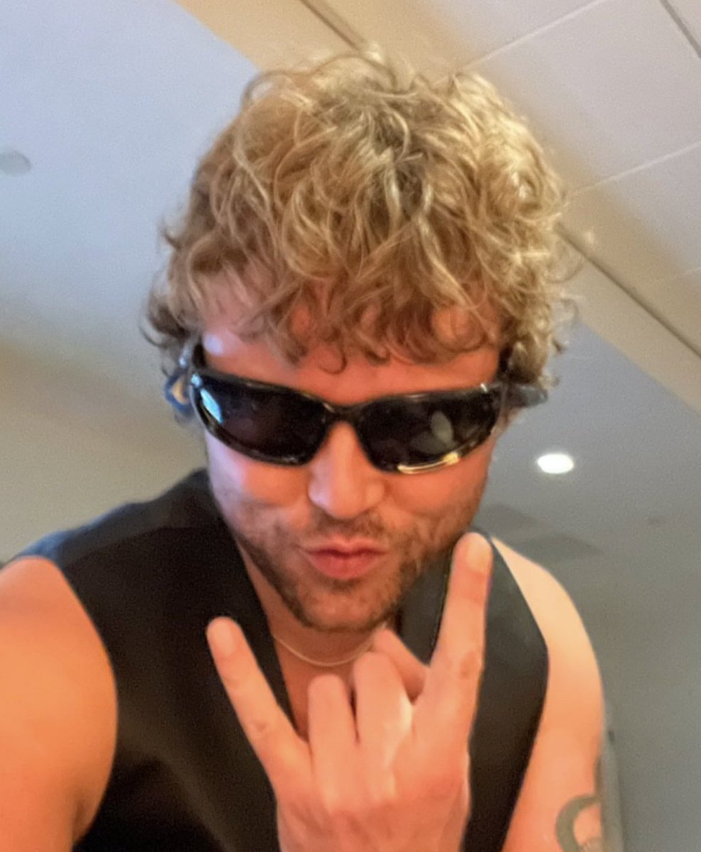 5SOS México Oficial tweet media