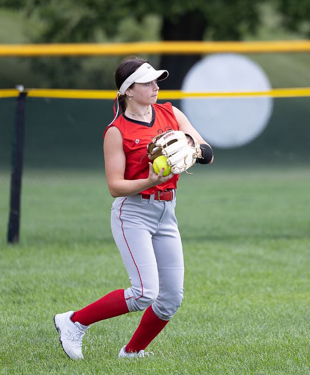 18u Turnin2 Ohio tweet media