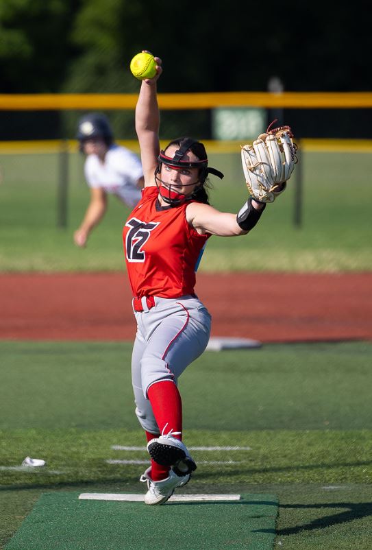 18u Turnin2 Ohio tweet media