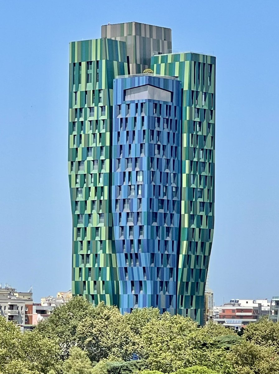 Angela Dansby tweet media