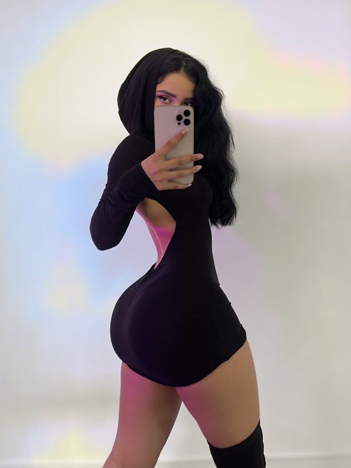 🤍 https://t.co/olSrTaRW6x