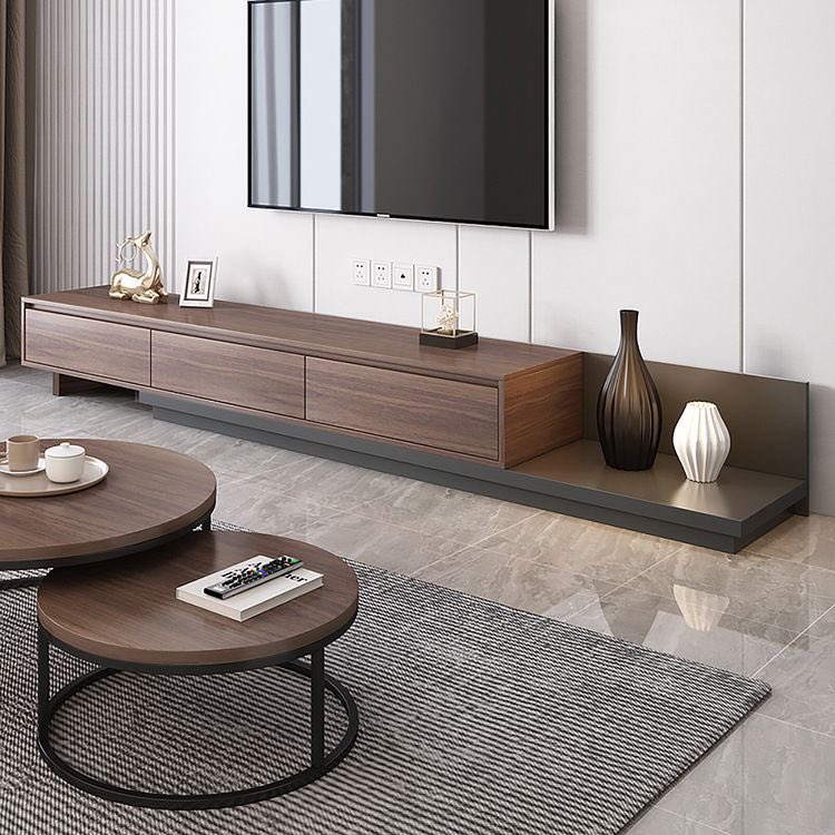 Riyadh_decor's tweet photo. من اجمل ديكور مكتبة تلفزيون tv 
ارفف وادراج معلقة خشبية 
صفائح حجرية ، تكسيات  

👌🏻

#تصميم_داخلي #ديكور https://t.co/BOOfEX852z