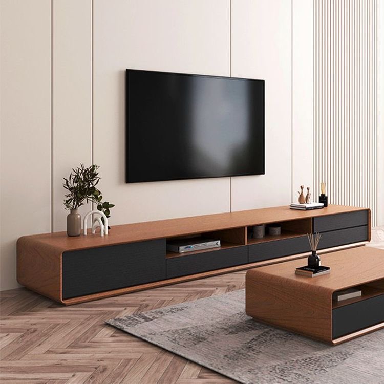 Riyadh_decor's tweet photo. من اجمل ديكور مكتبة تلفزيون tv 
ارفف وادراج معلقة خشبية 
صفائح حجرية ، تكسيات  

👌🏻

#تصميم_داخلي #ديكور https://t.co/BOOfEX852z