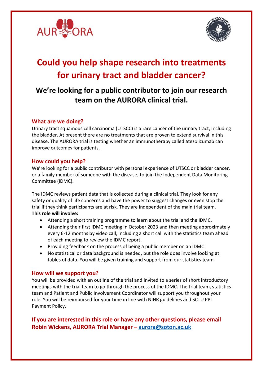 ActionBladderCancer tweet media