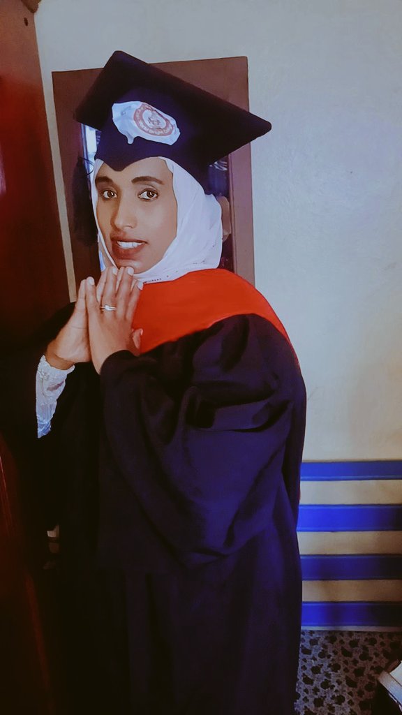 Congratulations 🎊 💐