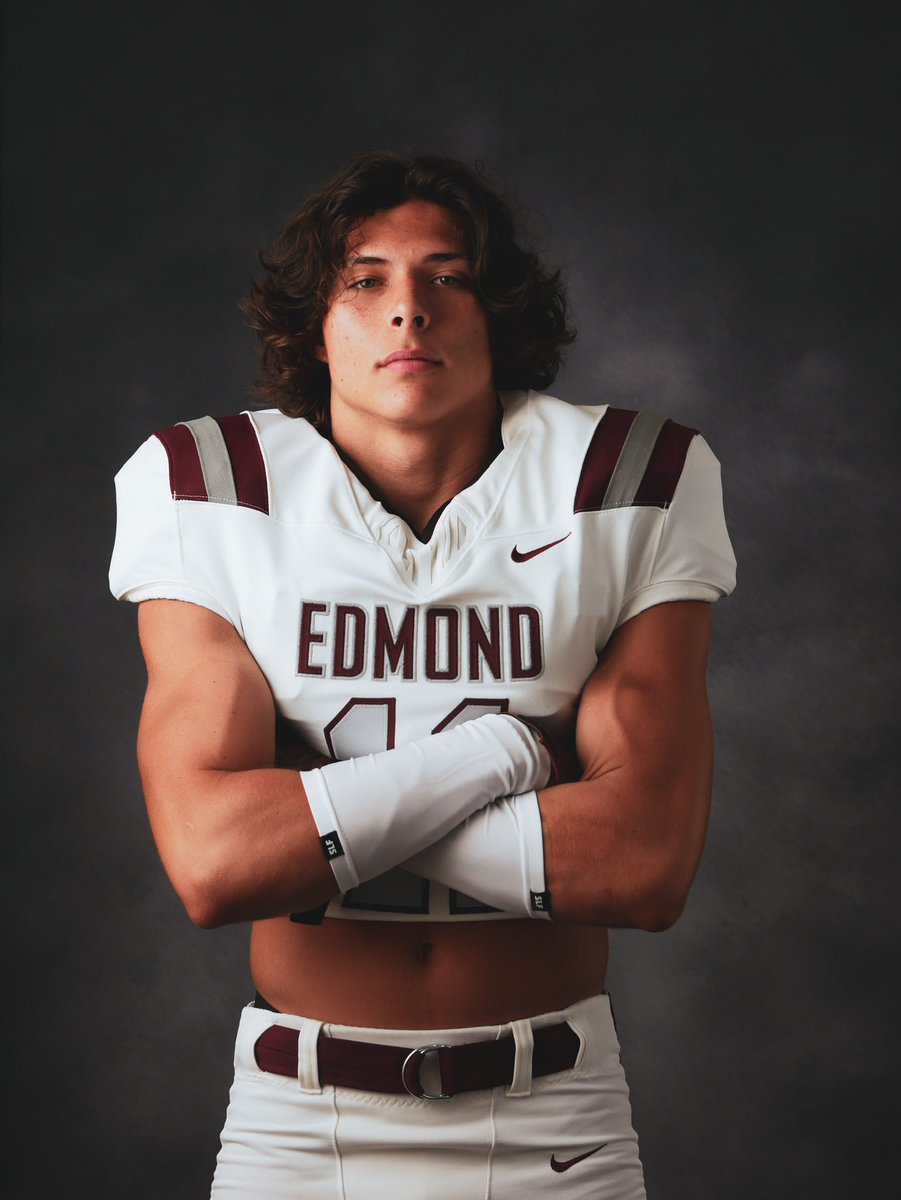 EMHS Football tweet media