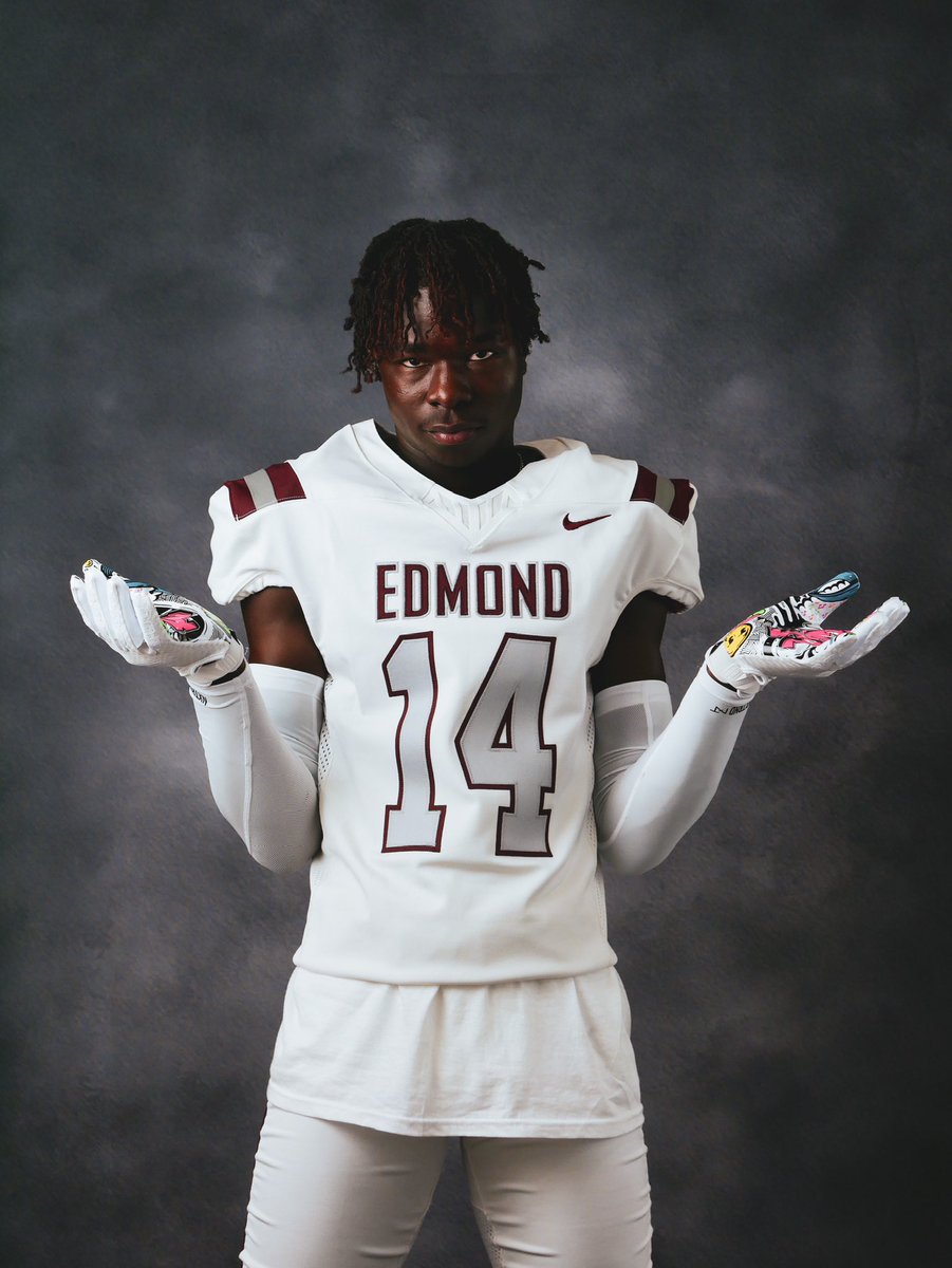 EMHS Football tweet media