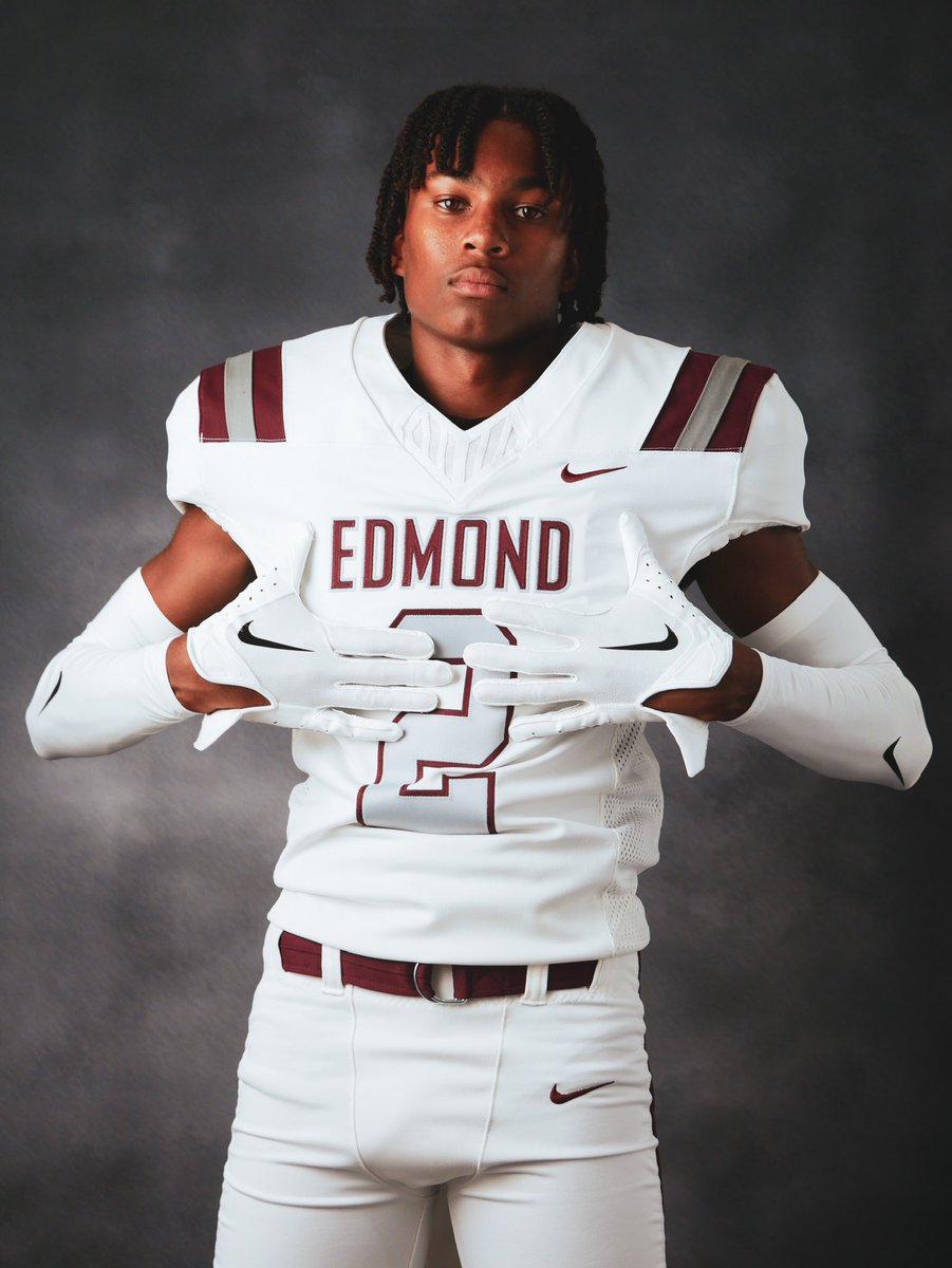 EMHS Football tweet media