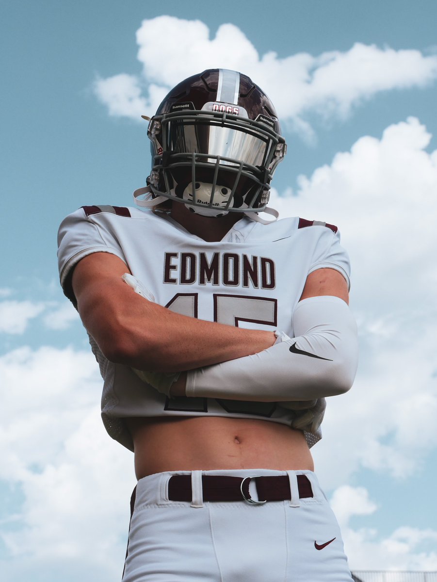 EMHS Football tweet media