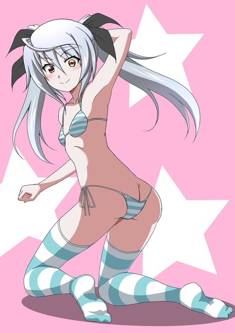 月曜朝のおはラウラ

祭りは終わりました
次は冬を目指して頑張りましょう!🤪😇😘

なお新刊通販は月末開始予定です🙇‍♂️
DL版は告知もう少々お待ち下さい🙇‍♂️

【お知らせ】 
①予備アカ@KurodaAriake3動かしてます 
②misskeyしてます(https://t.co/ne5jG39brF) 